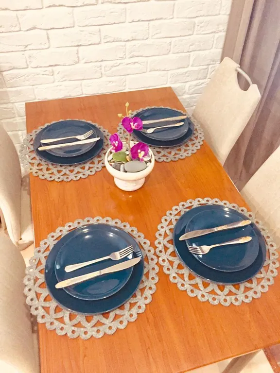 Уютная квартира в самом центре — аренда посуточно в Сортавала