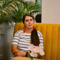 Ирина
