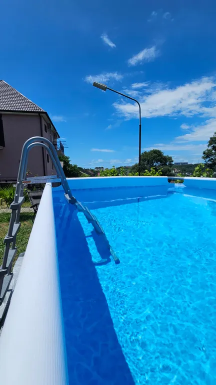 Коттедж Этаж под ключ — аренда посуточно в Вардане