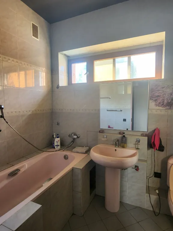 Коттедж Дом с 2 спальнями — Волгоград