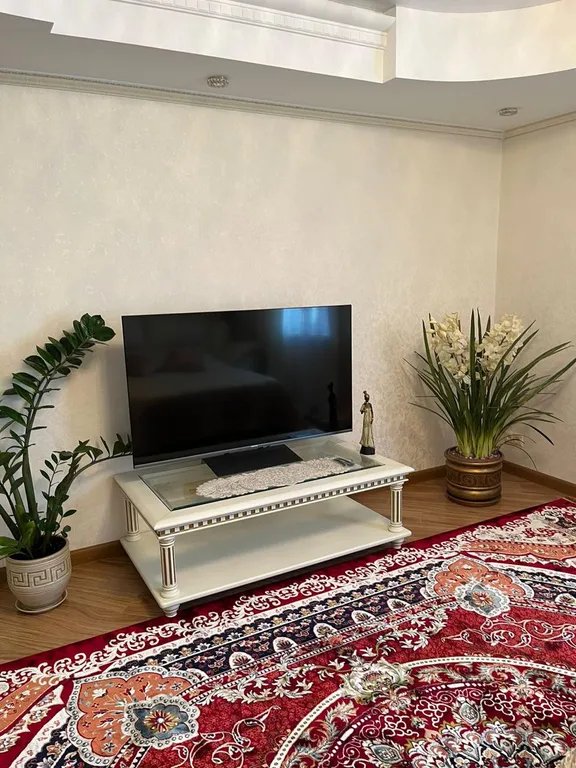 Квартира Абхазия Гагра