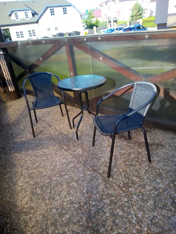 Квартира Квартира Апарт Морис — Светлогорск