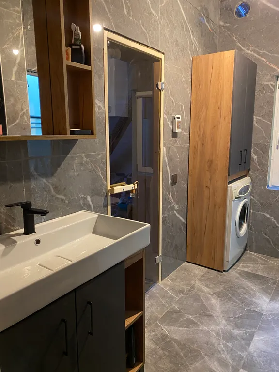 Новый Дом-Кабан