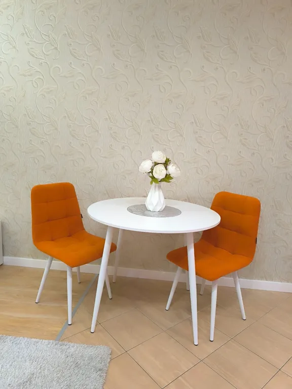 Уютная студия в самом центре