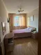 Спальня 