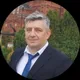 Дмитрий