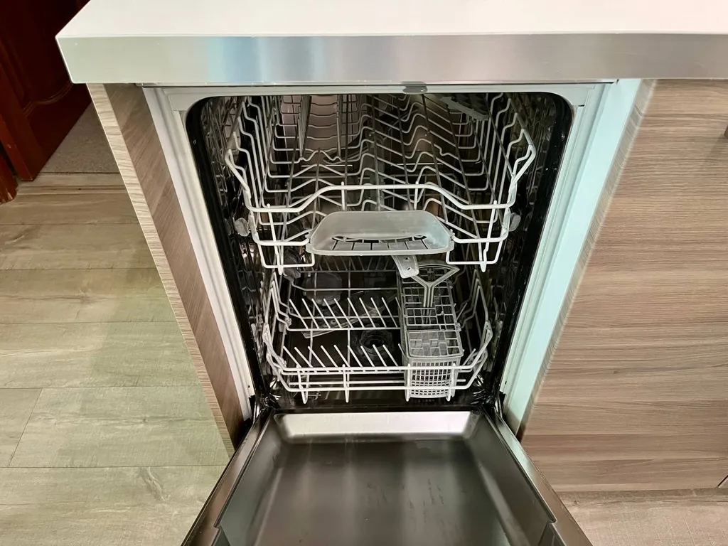 Квартира Просторная квартира рядом с центром города и станцией метро — Казань