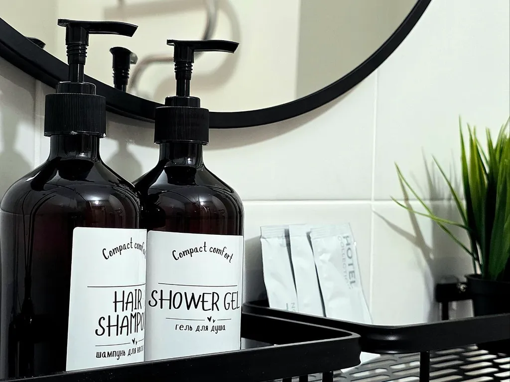 Апартаменты в историческом месте Мотовилихи ЖК Логика, шикарный вид