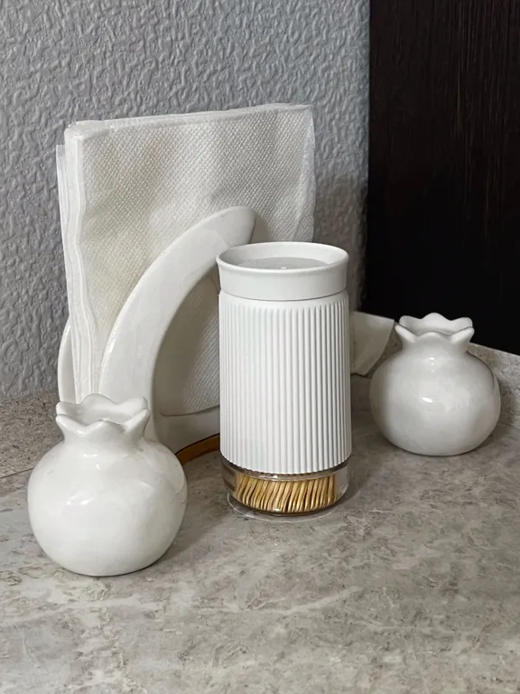 Красивая студия в микрорайоне ГГМ в новом доме рядом с выездом на Гору