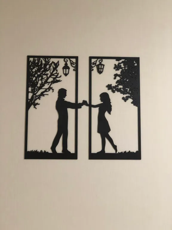 Комфортная квартира у Ростовского Кремля