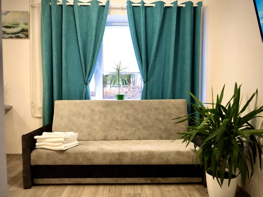 Студия Rauschen