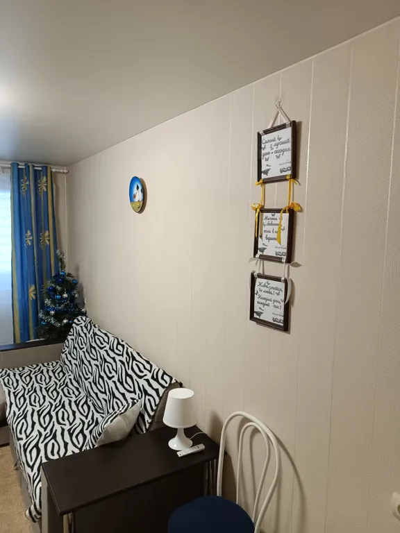 Уютная квартира в ЦЕНТРЕ ГОРОДА.