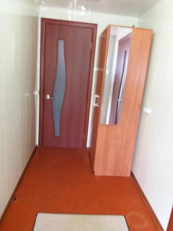 Коттедж Летний двухкомнатный  домик — Должанская