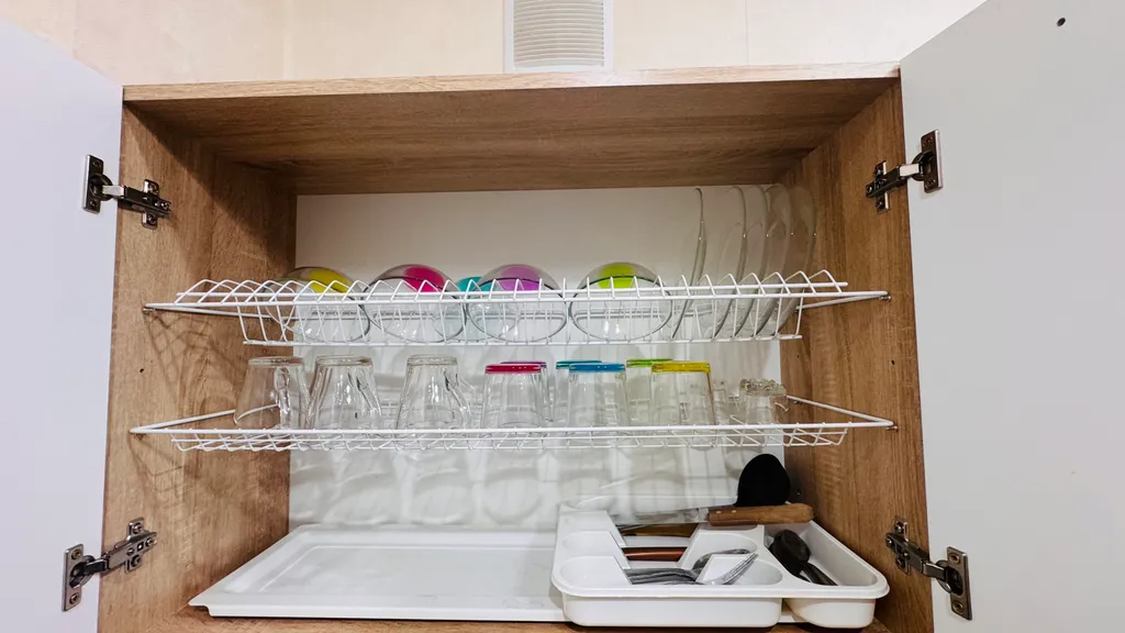 Новая квартира около Арены Марий Эл и в 10 минутах от Набережной