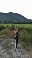 Татьяна