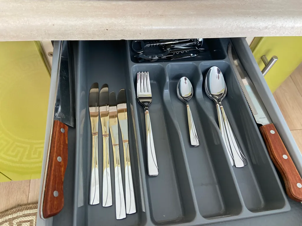 Уютная квартира на берегу Обского моря