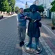Алексей