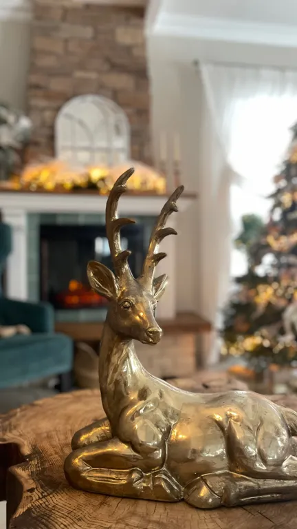 Загородный коттедж премиум класса - для семейного отдыха в 45 километрах от Минска