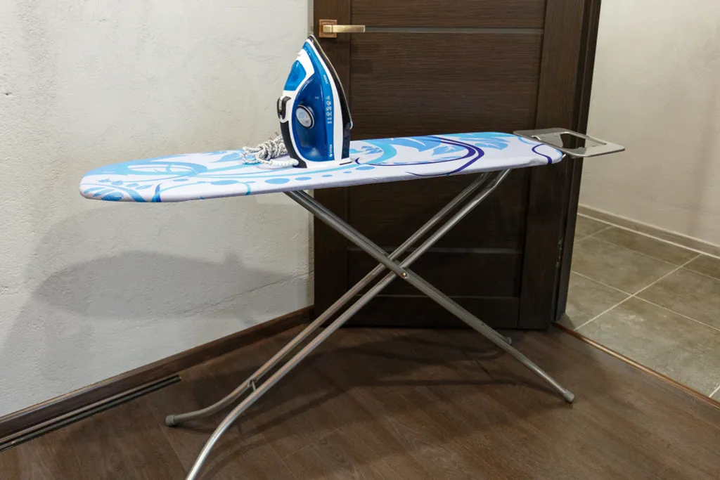 Квартира у ТЦ Рио