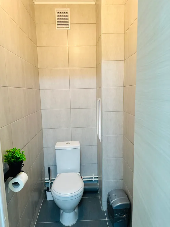 Квартира в ЖК Северная Долина