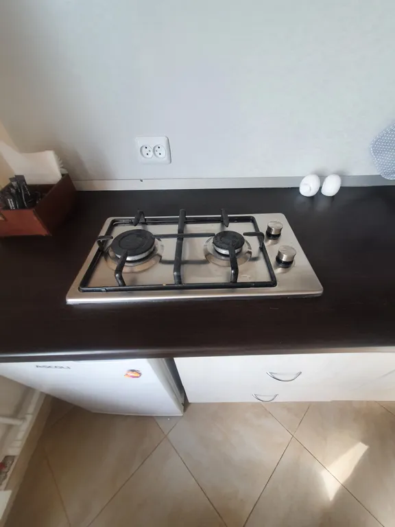 Вид на реку