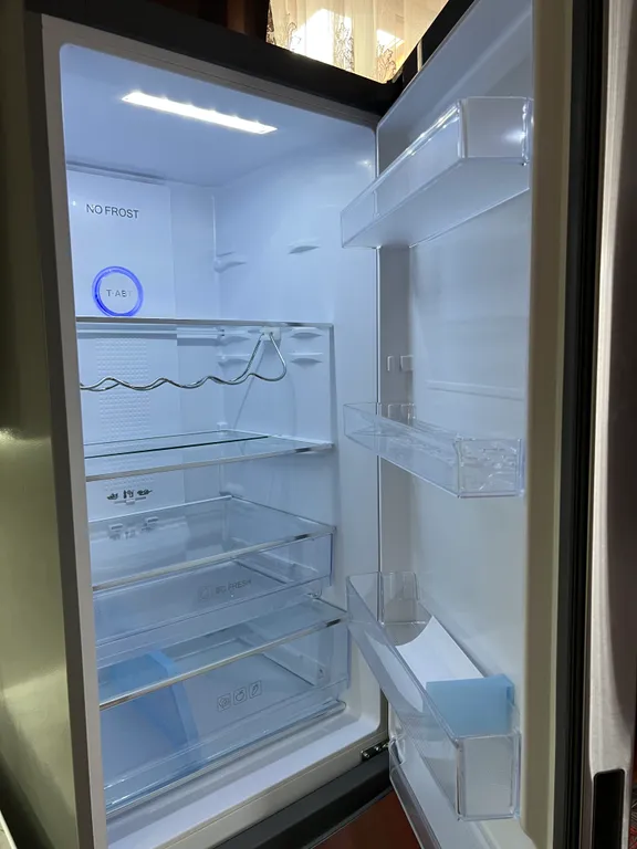 Дом коттедж дача на берегу песчаного моря