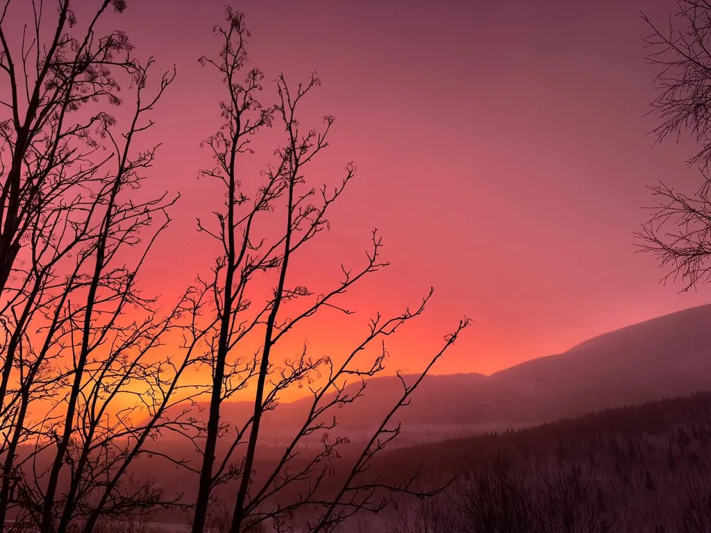 Уютная квартира для Вашего отдыха