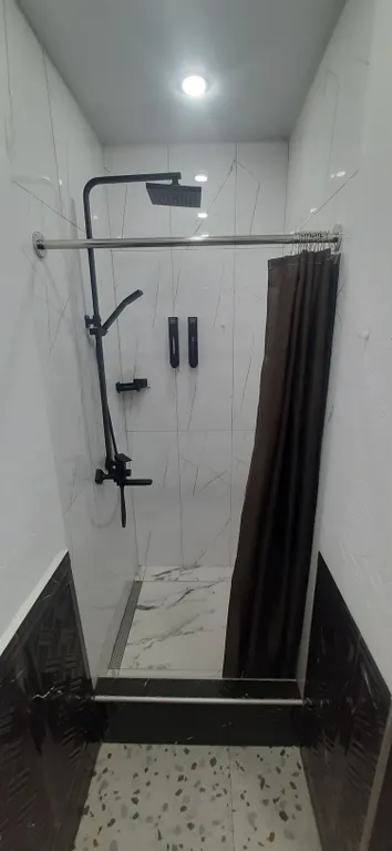 Лучший день - сегодня