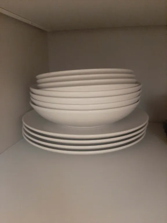 Новая и уютная студия за городом