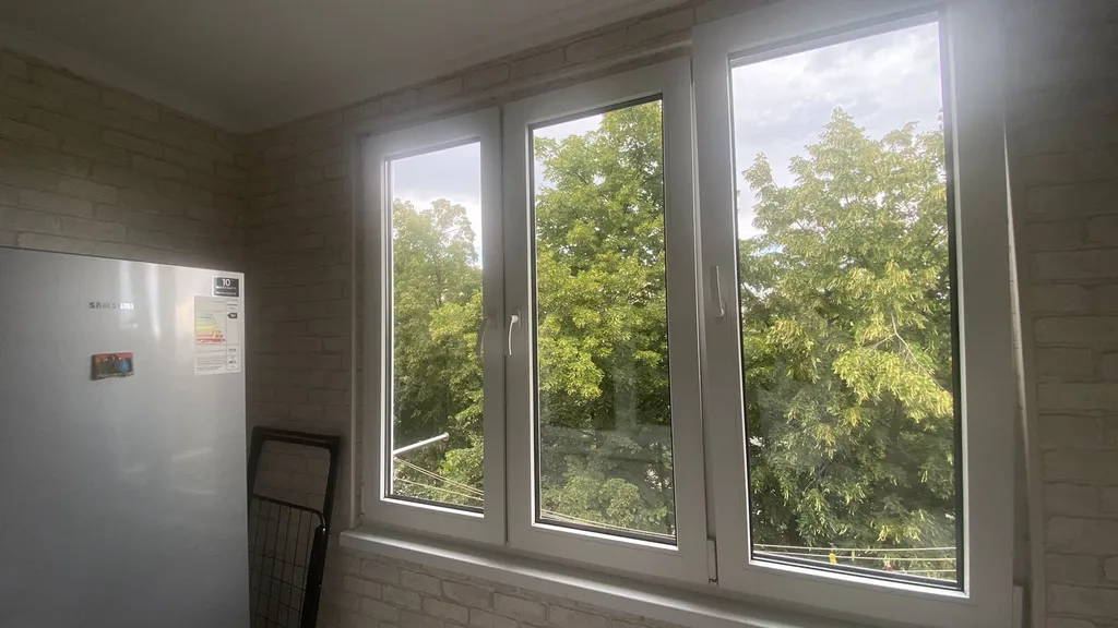 Уютная квартира рядом с автовокзалом