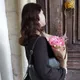 Ульяна