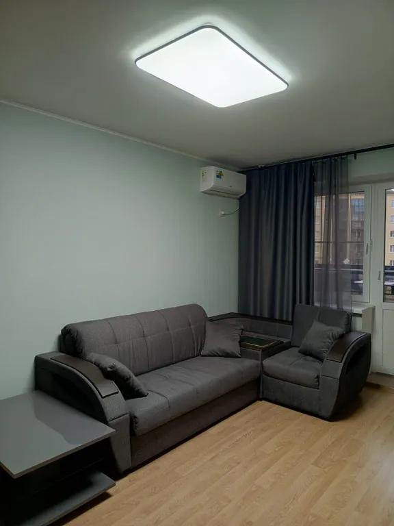 Квартира Курорт Завидово — аренда посуточно в Мокшино