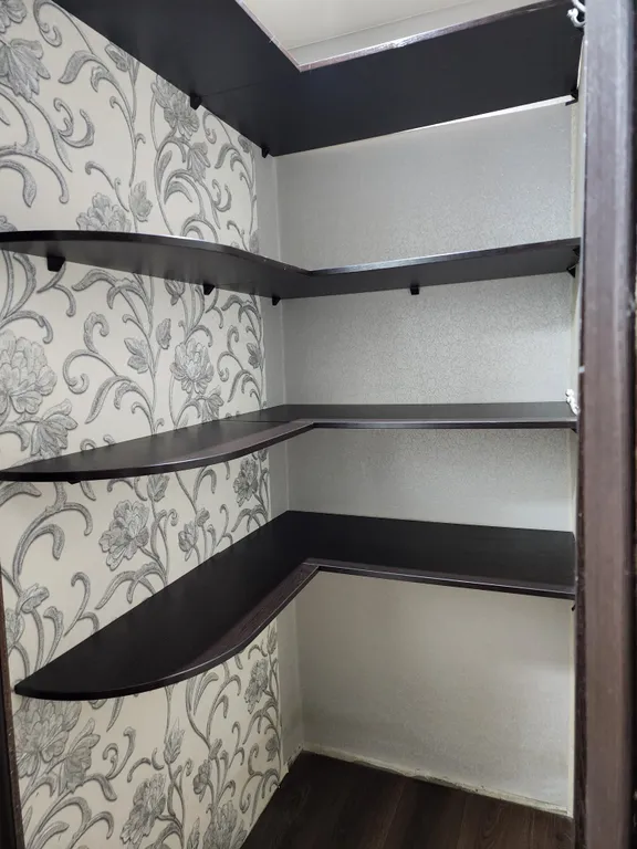 Евро трёшка в лучшем районе города