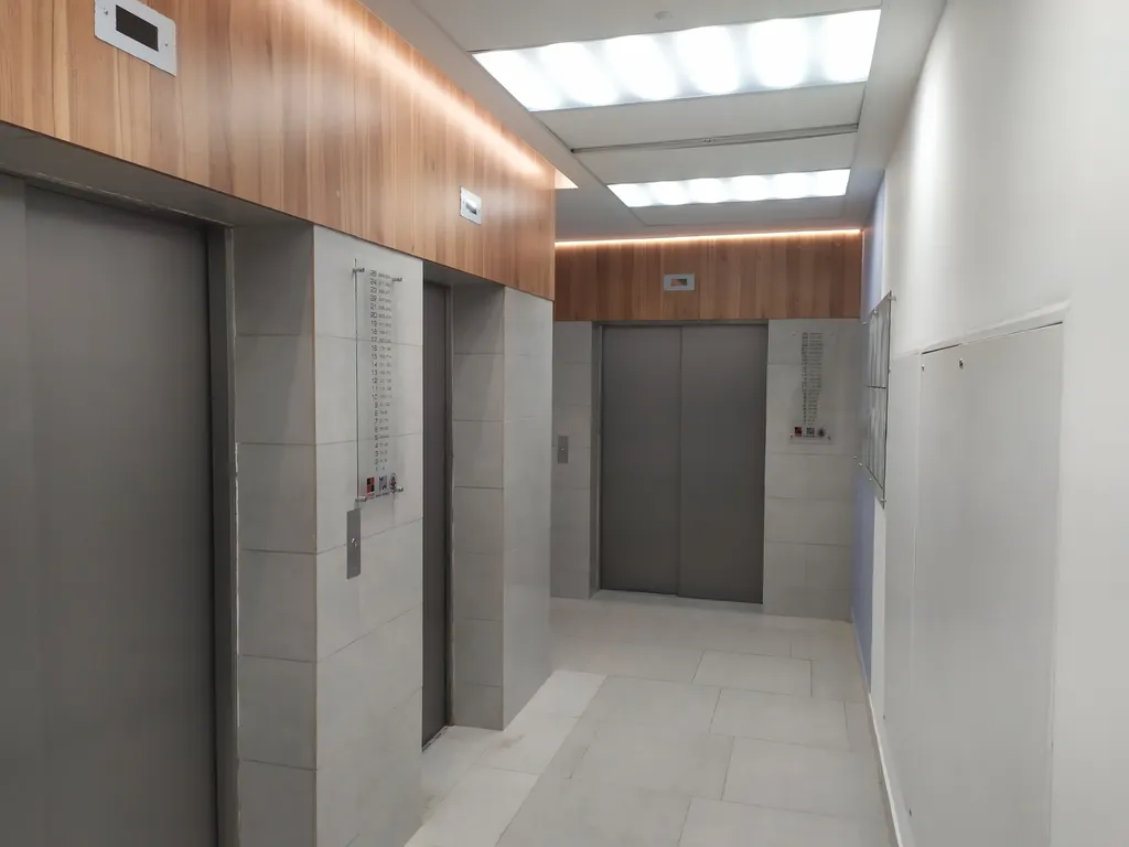 Студия Domus Дом Хельсинки Минск Мир