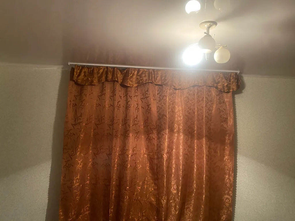 Квартира в центре города, уютная, чистая