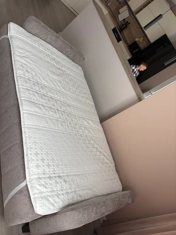 Понарамный вид