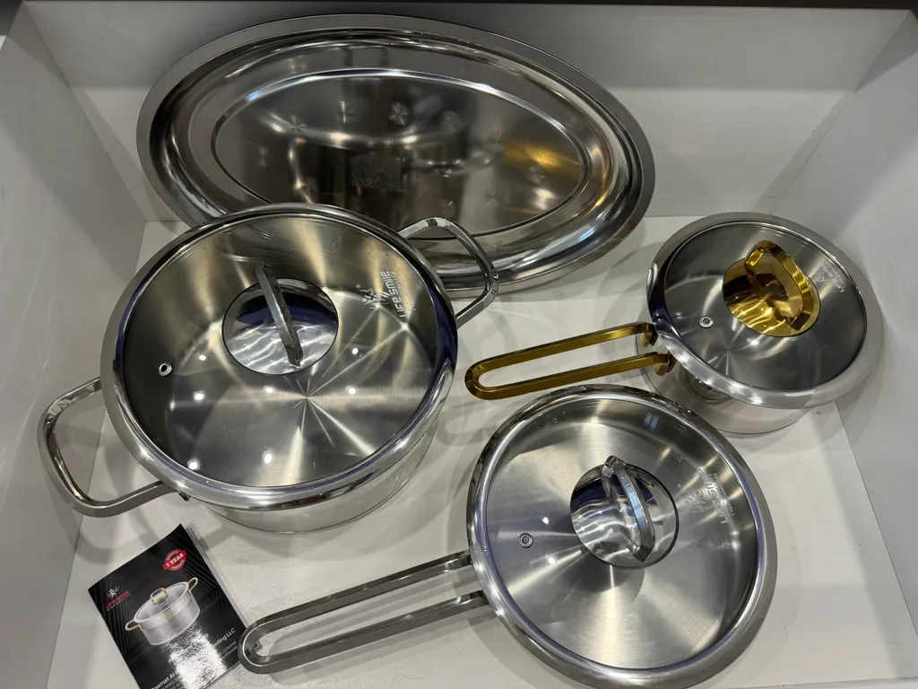 Квартира на берегу Балтийского моря