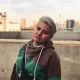Анастасия