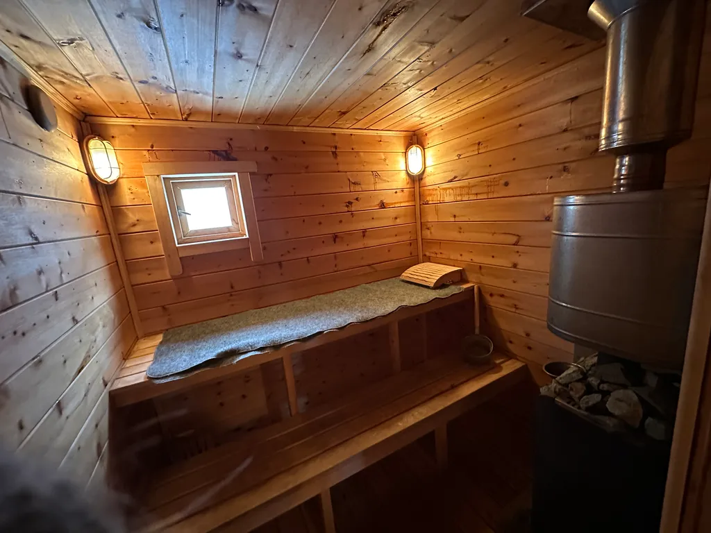 Уютная 3-комнатная 2-х этажная квартира