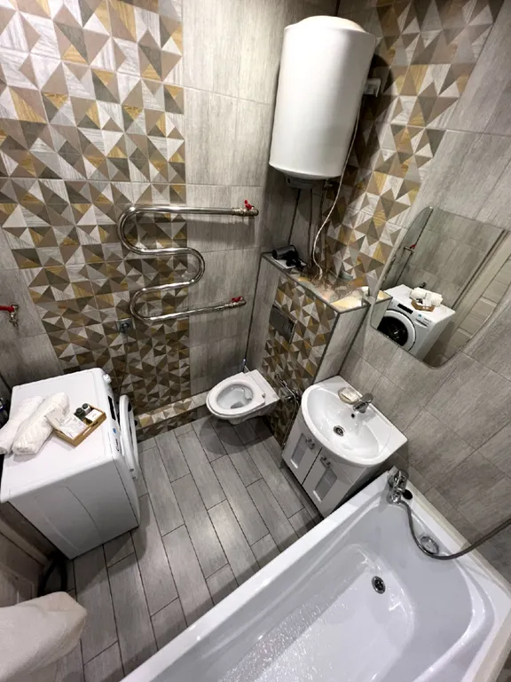 Студия проспект Московский