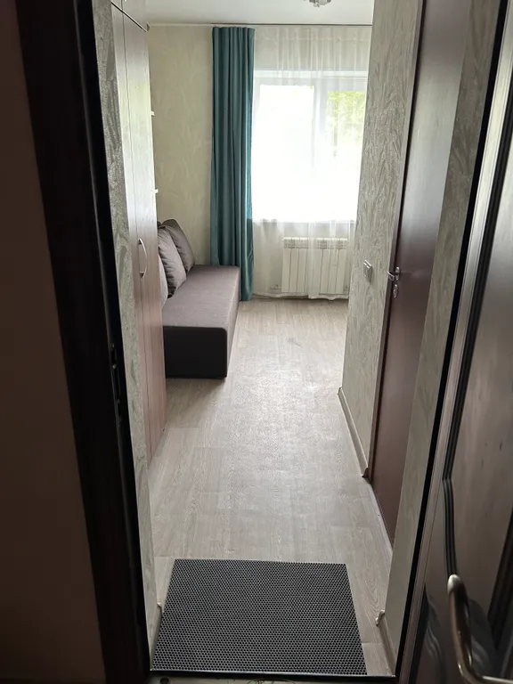 Студия на набережной