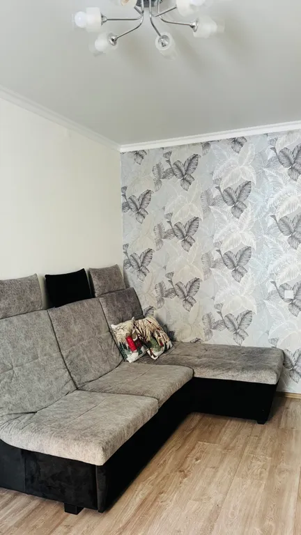 Уютная квартира для вашего отдыха