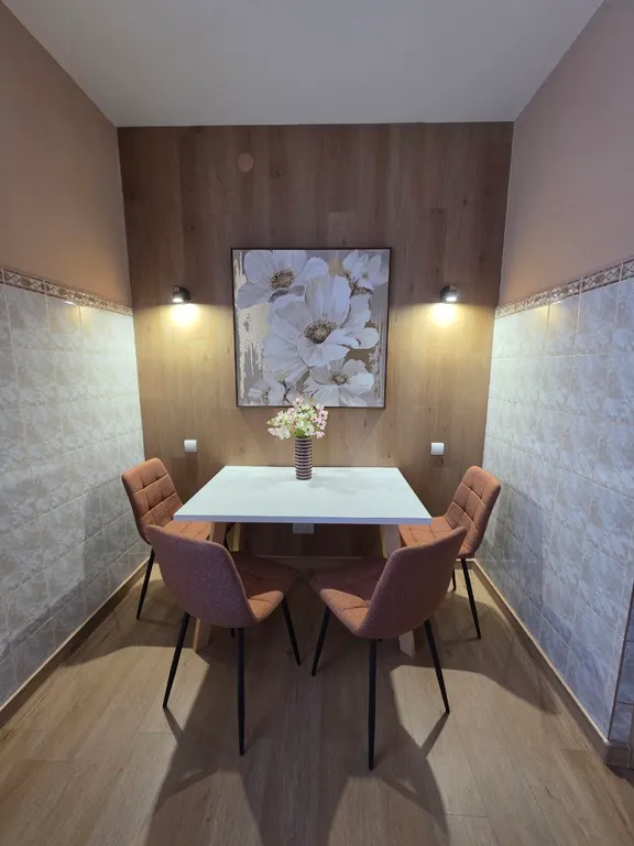 6-комнатный Дом