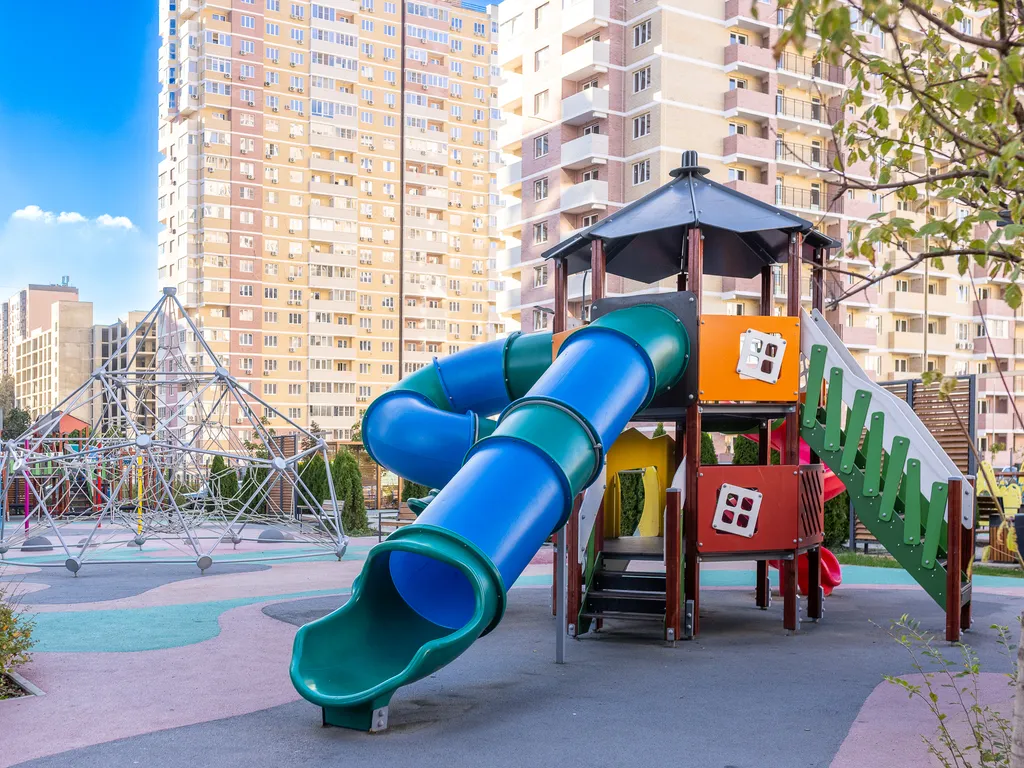 Квартира Квартира Окунитесь в Облака Комфорта у Парка Краснодар (Галицкого) — Краснодар