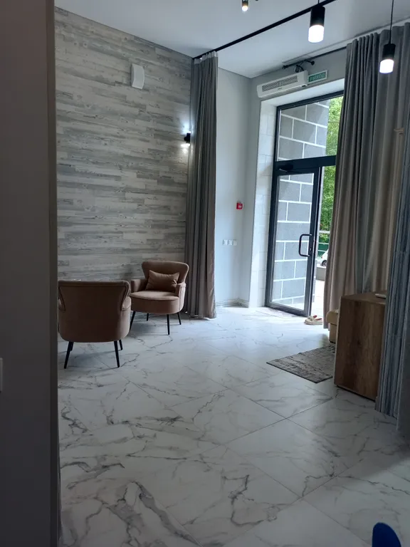 Квартира Квартира на Балтийском побережье — Светлогорск