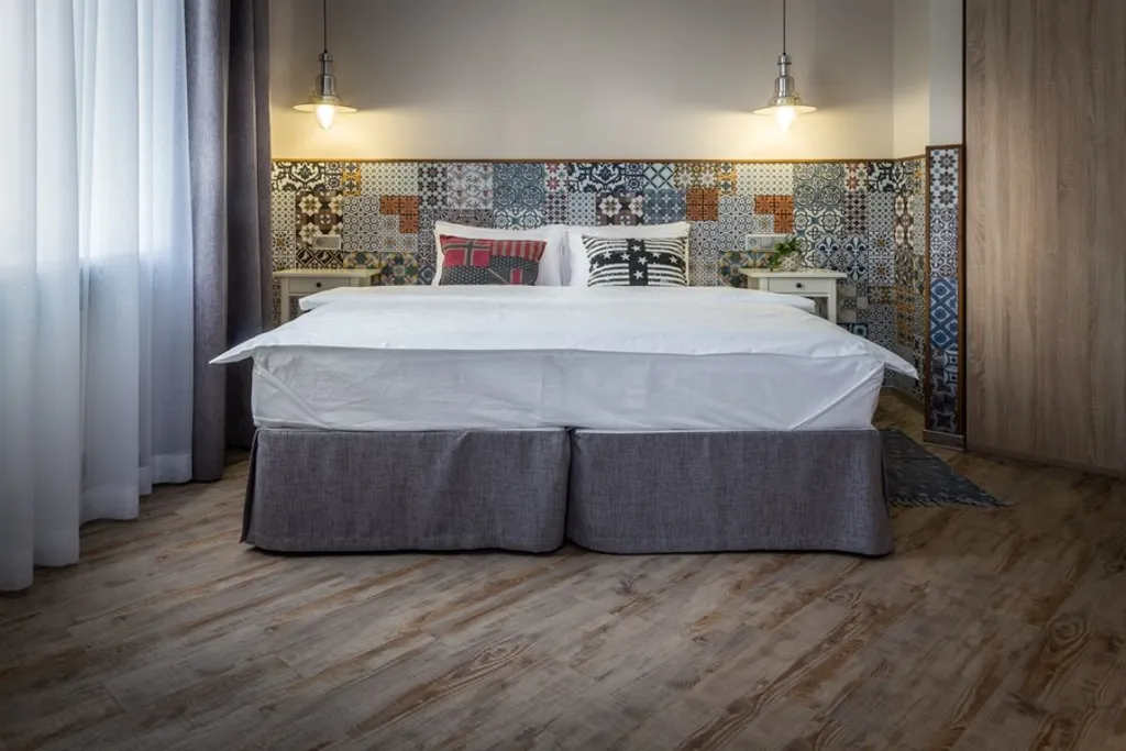 Квартира Комната — аренда посуточно в Иркутск