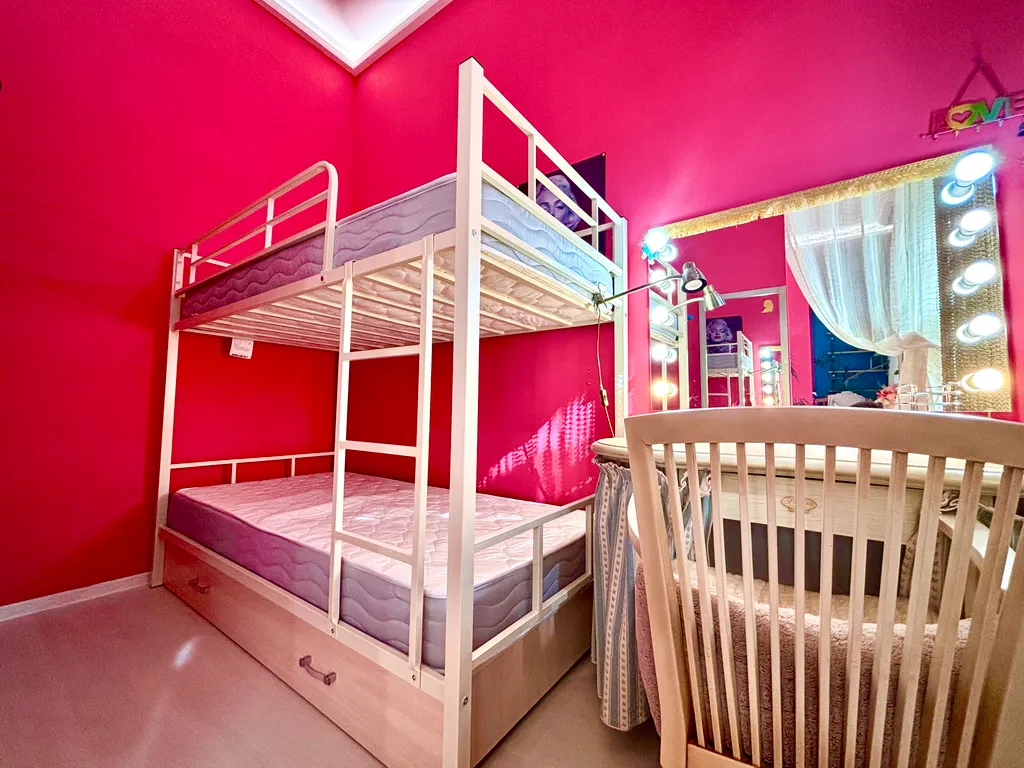 Квартира Эксклюзивная квартира с видом на Казанский Собор — Санкт-Петербург