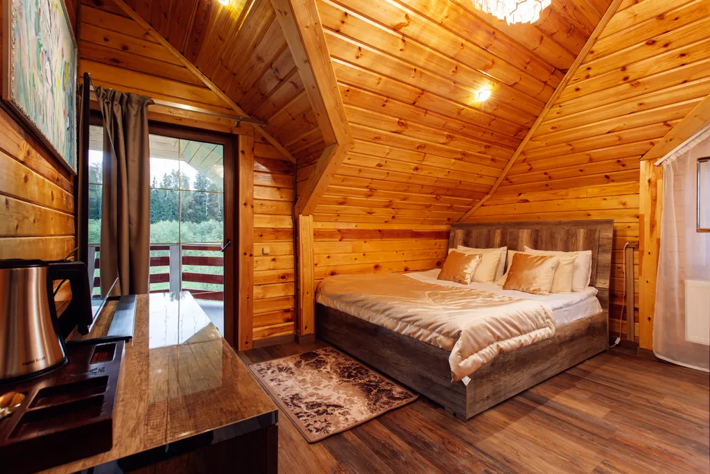 3-комнатный Дом