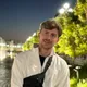 Геннадий
