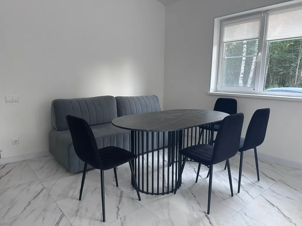 Коттедж Отличный коттедж для отдыха рядом с горнолыжными склонами в Коробицыно — Светлое